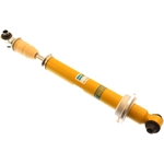 Order Rear Shock Absorber by BILSTEIN - 24-026222 For Your Vehicle