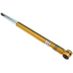 Order Rear Shock Absorber by BILSTEIN - 24-026246 For Your Vehicle
