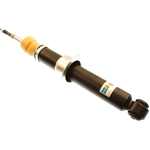 Order Rear Shock Absorber by BILSTEIN - 24-026628 For Your Vehicle