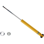 Order Rear Shock Absorber by BILSTEIN - 24-027083 For Your Vehicle