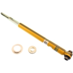 Order Rear Shock Absorber by BILSTEIN - 24-027090 For Your Vehicle