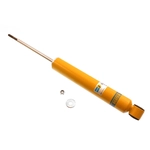 Order Rear Shock Absorber by BILSTEIN - 24-027182 For Your Vehicle