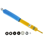 Order Rear Shock Absorber by BILSTEIN - 24-027793 For Your Vehicle