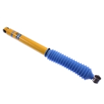 Order Rear Shock Absorber by BILSTEIN - 24-027908 For Your Vehicle