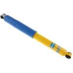 Order Rear Shock Absorber by BILSTEIN - 24-029643 For Your Vehicle