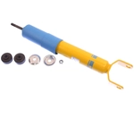 Order Rear Shock Absorber by BILSTEIN - 24-029766 For Your Vehicle