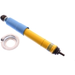 Order Rear Shock Absorber by BILSTEIN - 24-029858 For Your Vehicle