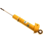 Order Rear Shock Absorber by BILSTEIN - 24-029940 For Your Vehicle