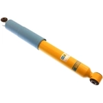 Order Rear Shock Absorber by BILSTEIN - 24-060349 For Your Vehicle