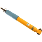 Order Rear Shock Absorber by BILSTEIN - 24-060967 For Your Vehicle