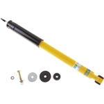 Order Rear Shock Absorber by BILSTEIN - 24-062039 For Your Vehicle