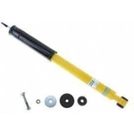 Order Rear Shock Absorber by BILSTEIN - 24-062053 For Your Vehicle