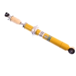 Order Rear Shock Absorber by BILSTEIN - 24-062145 For Your Vehicle