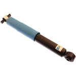 Order Rear Shock Absorber by BILSTEIN - 24-062275 For Your Vehicle