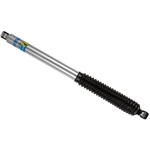 Order BILSTEIN - 24-062466 - Rear Shock Absorber For Your Vehicle