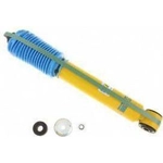 Order Rear Shock Absorber by BILSTEIN - 24-062725 For Your Vehicle