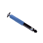 Order Rear Shock Absorber by BILSTEIN - 24-064927 For Your Vehicle