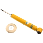 Order Rear Shock Absorber by BILSTEIN - 24-065115 For Your Vehicle