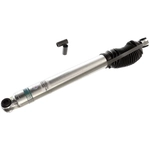 Order Amortisseur arrière   de BILSTEIN - 24-065276 For Your Vehicle