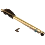 Order Rear Shock Absorber by BILSTEIN - 24-065276 For Your Vehicle