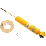 Order Rear Shock Absorber by BILSTEIN - 24-065597 For Your Vehicle