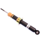 Order Rear Shock Absorber by BILSTEIN - 24-066457 For Your Vehicle