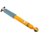 Order Rear Shock Absorber by BILSTEIN - 24-066761 For Your Vehicle