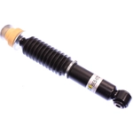 Order Rear Shock Absorber by BILSTEIN - 24-067270 For Your Vehicle