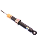 Order Rear Shock Absorber by BILSTEIN - 24-067454 For Your Vehicle