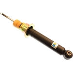 Order Rear Shock Absorber by BILSTEIN - 24-067720 For Your Vehicle