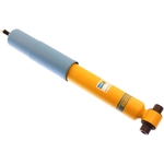 Order Rear Shock Absorber by BILSTEIN - 24-067935 For Your Vehicle