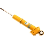 Order Rear Shock Absorber by BILSTEIN - 24-068116 For Your Vehicle