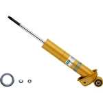 Order Rear Shock Absorber by BILSTEIN - 24-068116 For Your Vehicle