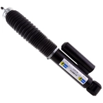 Order Rear Shock Absorber by BILSTEIN - 24-068741 For Your Vehicle