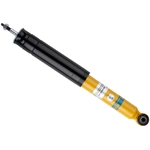 Order BILSTEIN - 24-075428 - Suspension Shock Absorber For Your Vehicle