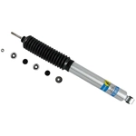 Order BILSTEIN - 24-100144 - Rear Shock Absorber For Your Vehicle