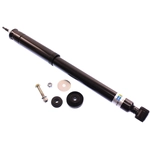 Order Rear Shock Absorber by BILSTEIN - 24-100564 For Your Vehicle