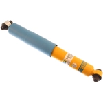 Order Rear Shock Absorber by BILSTEIN - 24-102582 For Your Vehicle