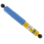 Order Rear Shock Absorber by BILSTEIN - 24-102612 For Your Vehicle