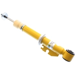 Order Rear Shock Absorber by BILSTEIN - 24-103251 For Your Vehicle