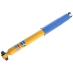 Order BILSTEIN - 24-103350 - Rear Shock Absorber For Your Vehicle