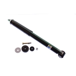 Order Rear Shock Absorber by BILSTEIN - 24-105927 For Your Vehicle