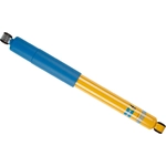 Order Rear Shock Absorber by BILSTEIN - 24-107624 For Your Vehicle