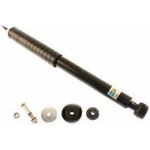 Order Rear Shock Absorber by BILSTEIN - 24-108263 For Your Vehicle