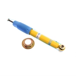 Order Rear Shock Absorber by BILSTEIN - 24-109642 For Your Vehicle