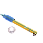 Order Rear Shock Absorber by BILSTEIN - 24-109666 For Your Vehicle