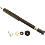 Order BILSTEIN - 24-110204 - Rear Shock Absorber For Your Vehicle