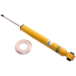 Order Rear Shock Absorber by BILSTEIN - 24-110570 For Your Vehicle