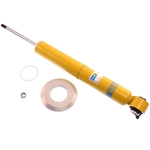 Order Rear Shock Absorber by BILSTEIN - 24-110600 For Your Vehicle