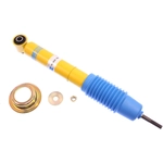 Order Rear Shock Absorber by BILSTEIN - 24-112703 For Your Vehicle